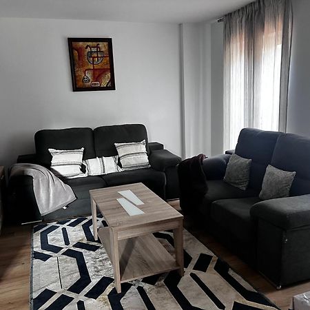 شقة Duplex Bertamirans Angeles المظهر الخارجي الصورة